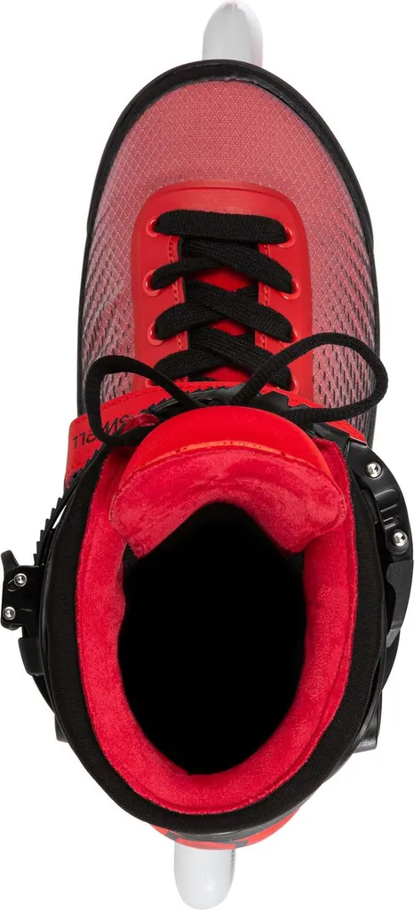 Roller Powerslide Swell Bolt 110 taille 41 avec roues Undercover - 9