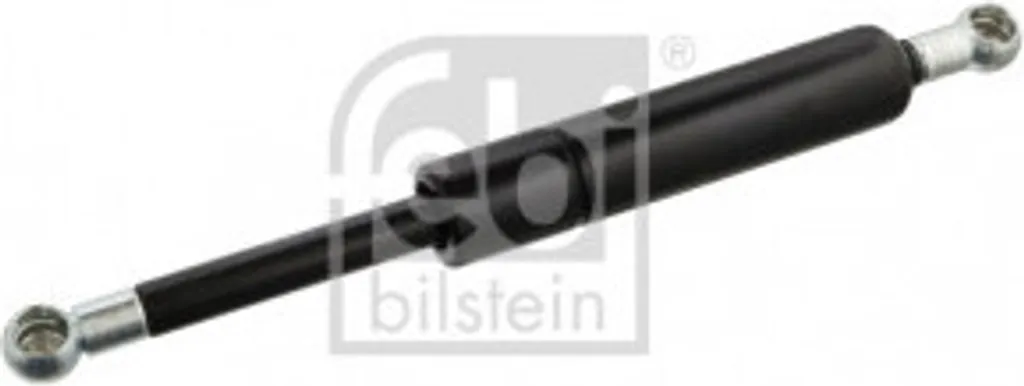 Vérin à gaz FEBI BILSTEIN 14928 pour coffre de Volvo V70 I et XC70