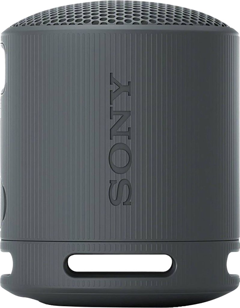 Sony Srs-Xb100 - Sans fil Image du produit 