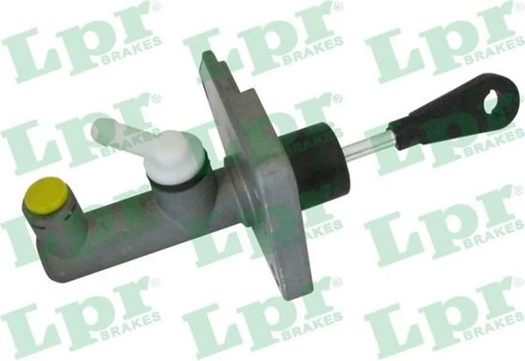 Commande d'embrayage LPR 2335 pour réparation Tucson et Kia Sportage OE