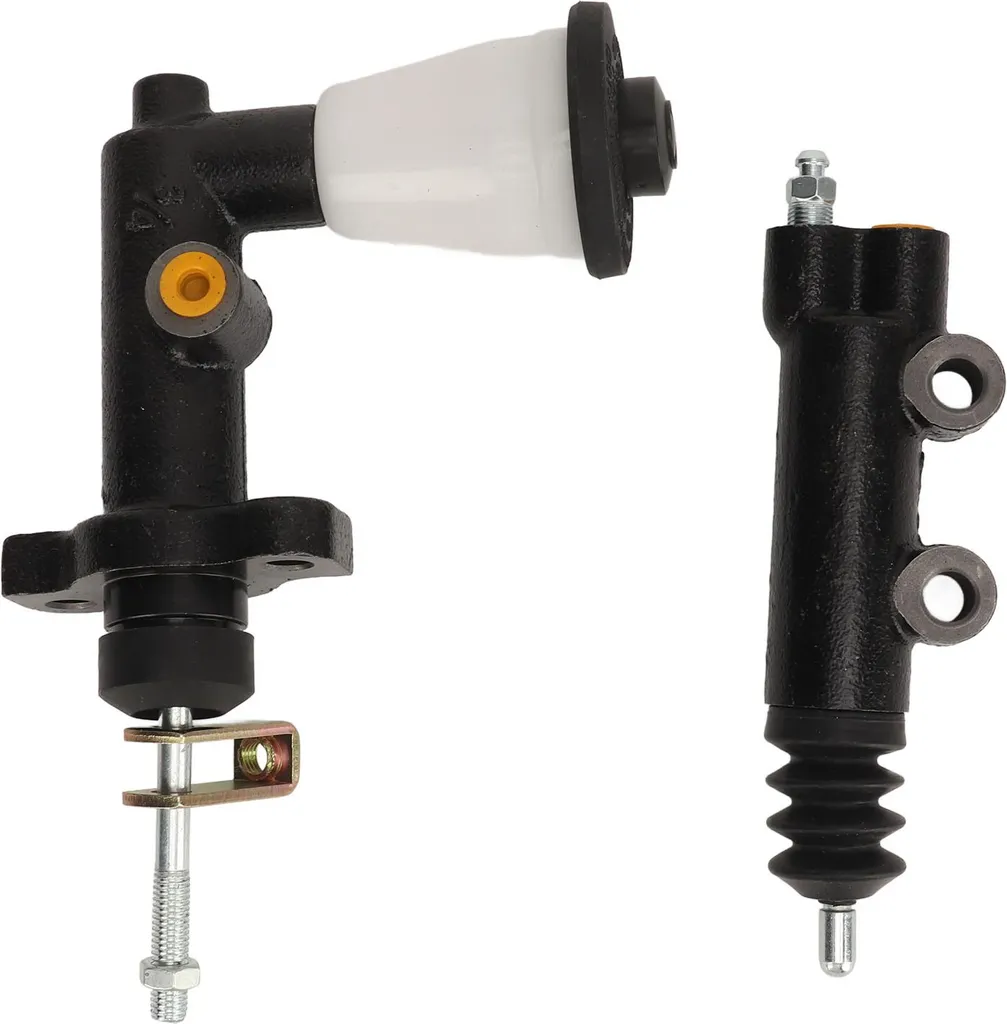 Kit de remplacement émetteur récepteur embrayage Toyota HJ47 HJ60 4x4