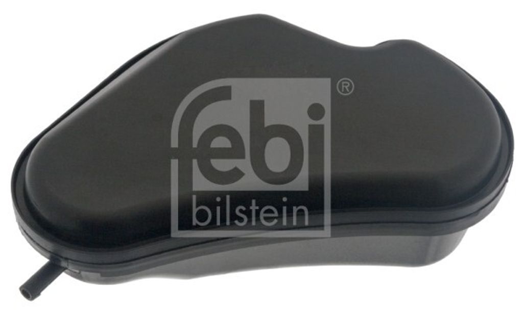 FEBI BILSTEIN Druckspeicher 48795 für AUDI A4 Avant (8ED, Produktbild 