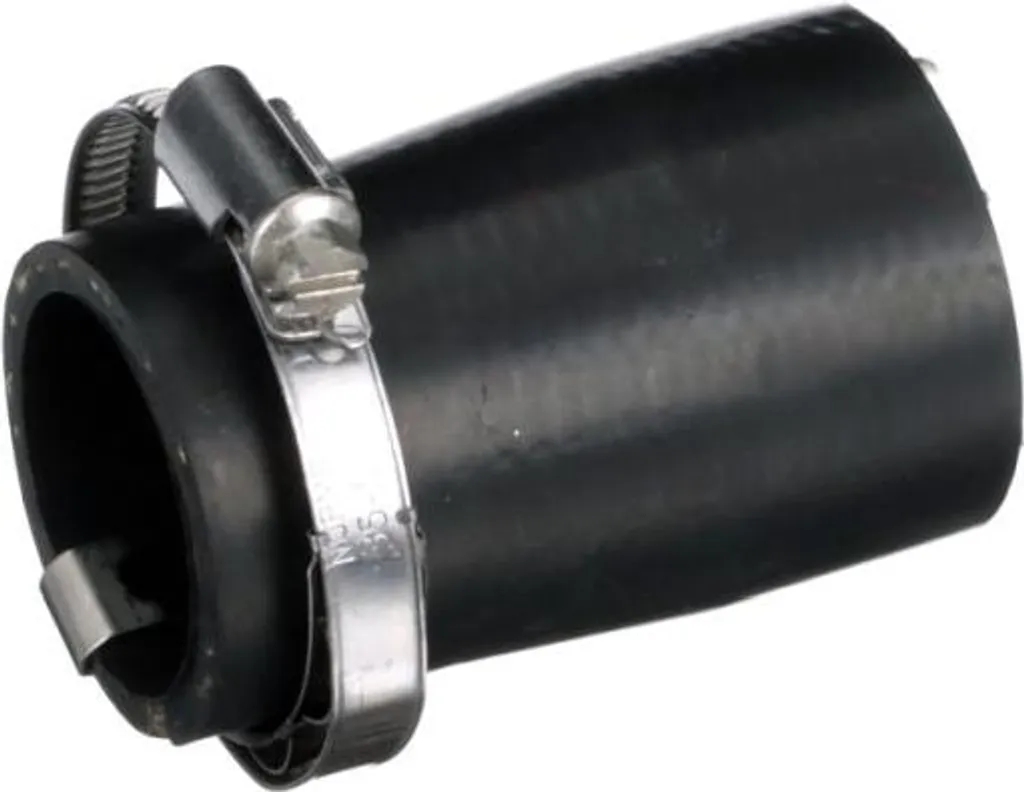 GATES 09-1391 Tubo Turbo Aria Sovralimentazione OE 94516221 Mokka Trax
