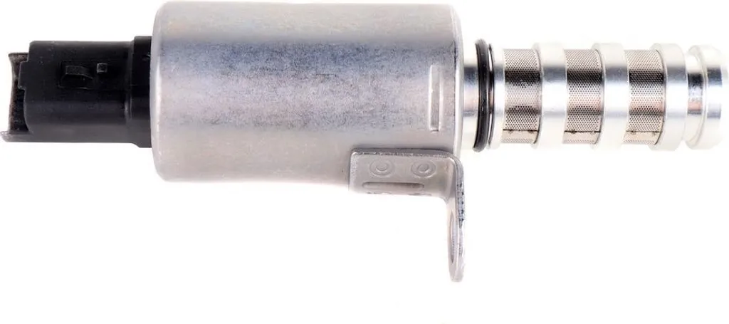 Capteur de soupape variable d'arbre à cames avec joint d'étanchéité OEM - 4