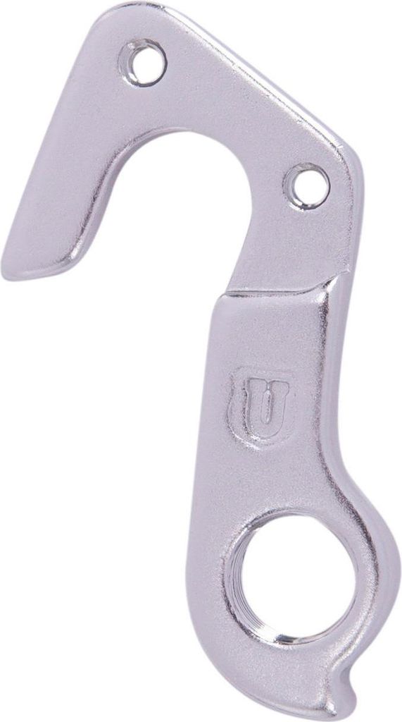 UNION Schaltauge SB-verpackt, inkl. Schrauben GH-283