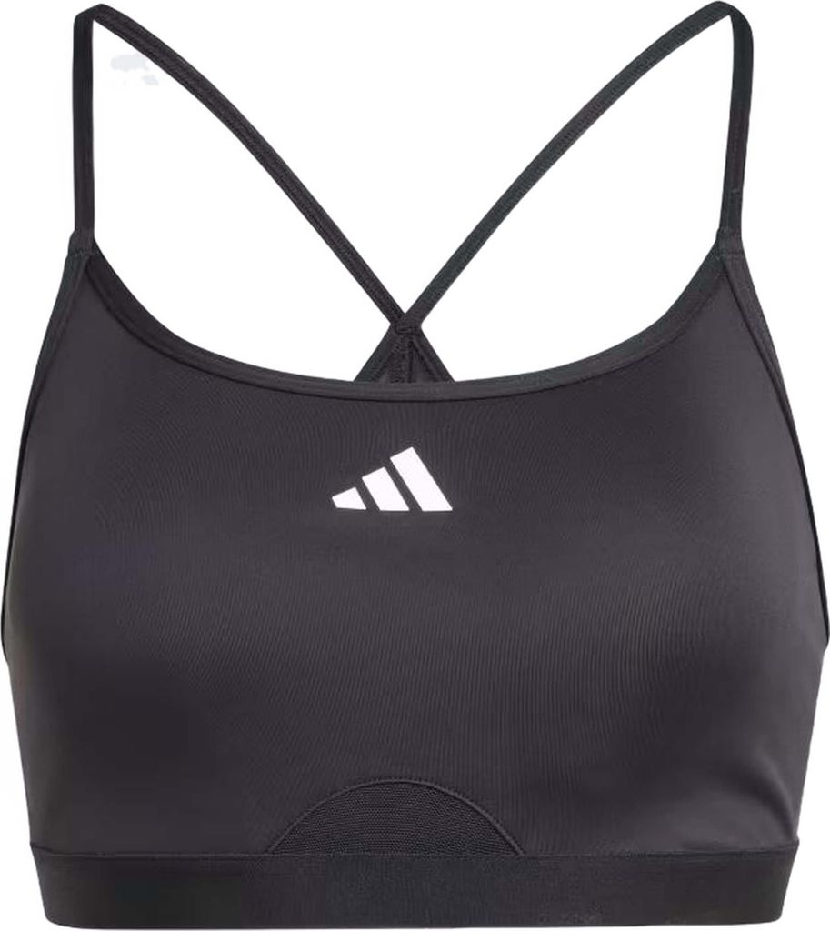 BH Adidas IQ3388 für Damen