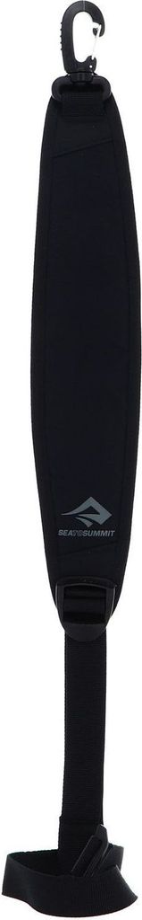 Sea to Summit tracolla accessori per zaini Dry Bag Sling Immagine del prodotto 