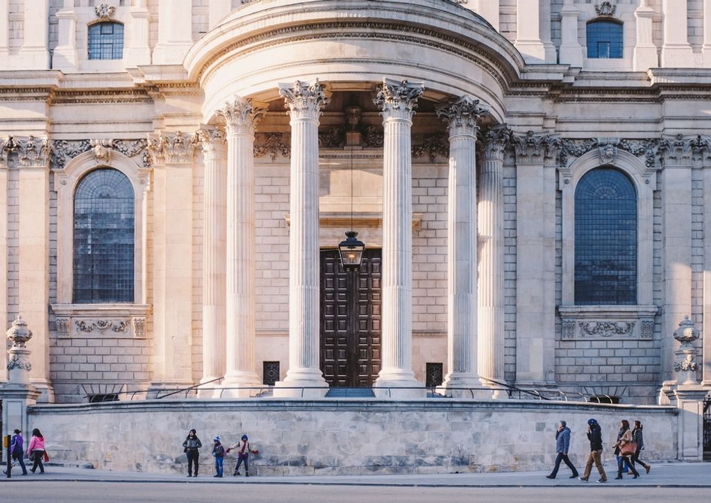 hansepuzzle 51645 - Tourismus Puzzle, 260 Teile, Fortbewegung, 41,0 x 28,0cm mit hochwertiger Aufbewahrung, Kartonbox & Beutel