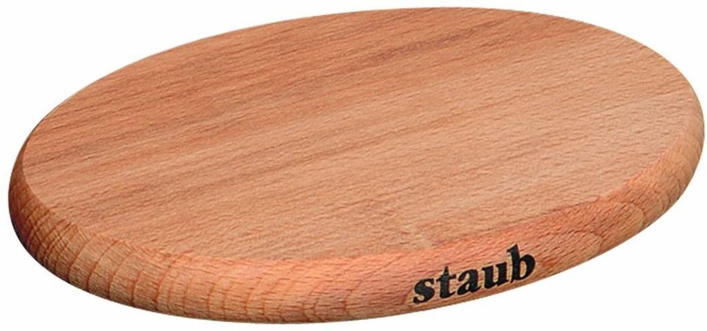 Staub Magnetic trivet, 150 mm