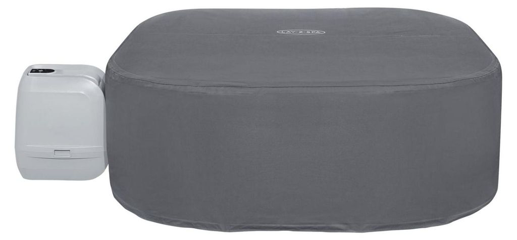 Bestway 60332, Bezpečnostný kryt na bazén, Nafukovací Obrázok produktu 