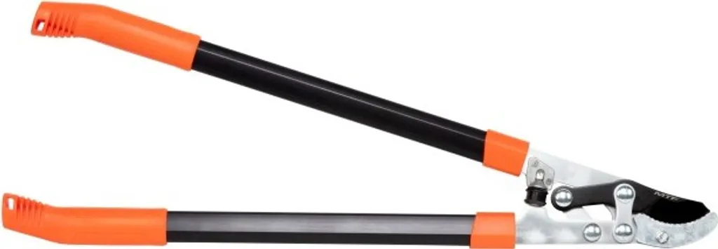 Cisaille bypass MTF P70 avec engrenage puissant pour coupe de 38 mm