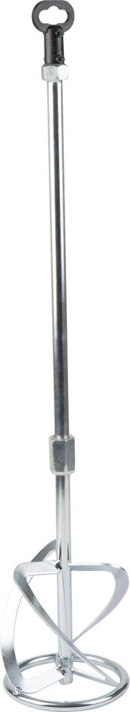 STIER Rührer FF-160, Durchmesser 160 mm, 600 mm Länge, Produktbild 