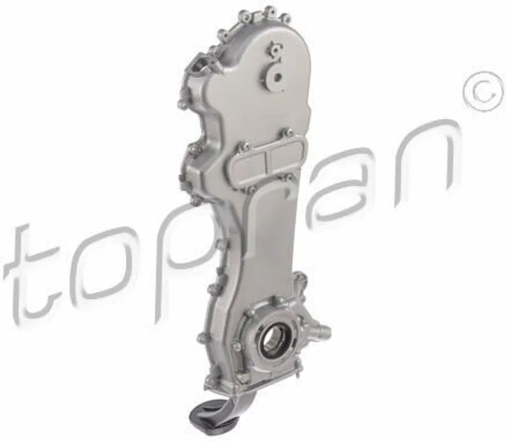 Ampoule de rechange pour Fiat Panda, Punto, Idea, Doblo et Opel Meriva