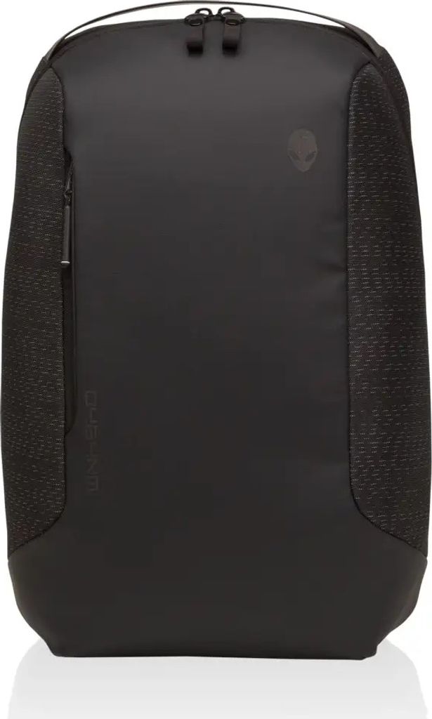 Alienware AW323P 17, Batoh, 43,2 cm (17"), Ramenný popruh, Obrázok produktu 