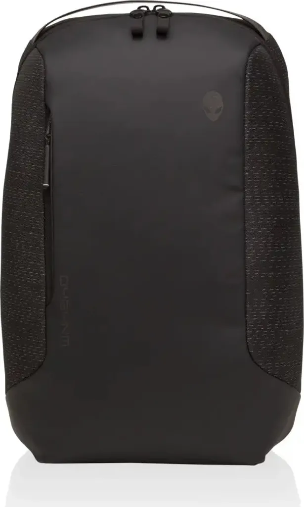 Bagage PC Gamer Alienware Horizon Slim AW323P Idéal Déplacement et Travail
