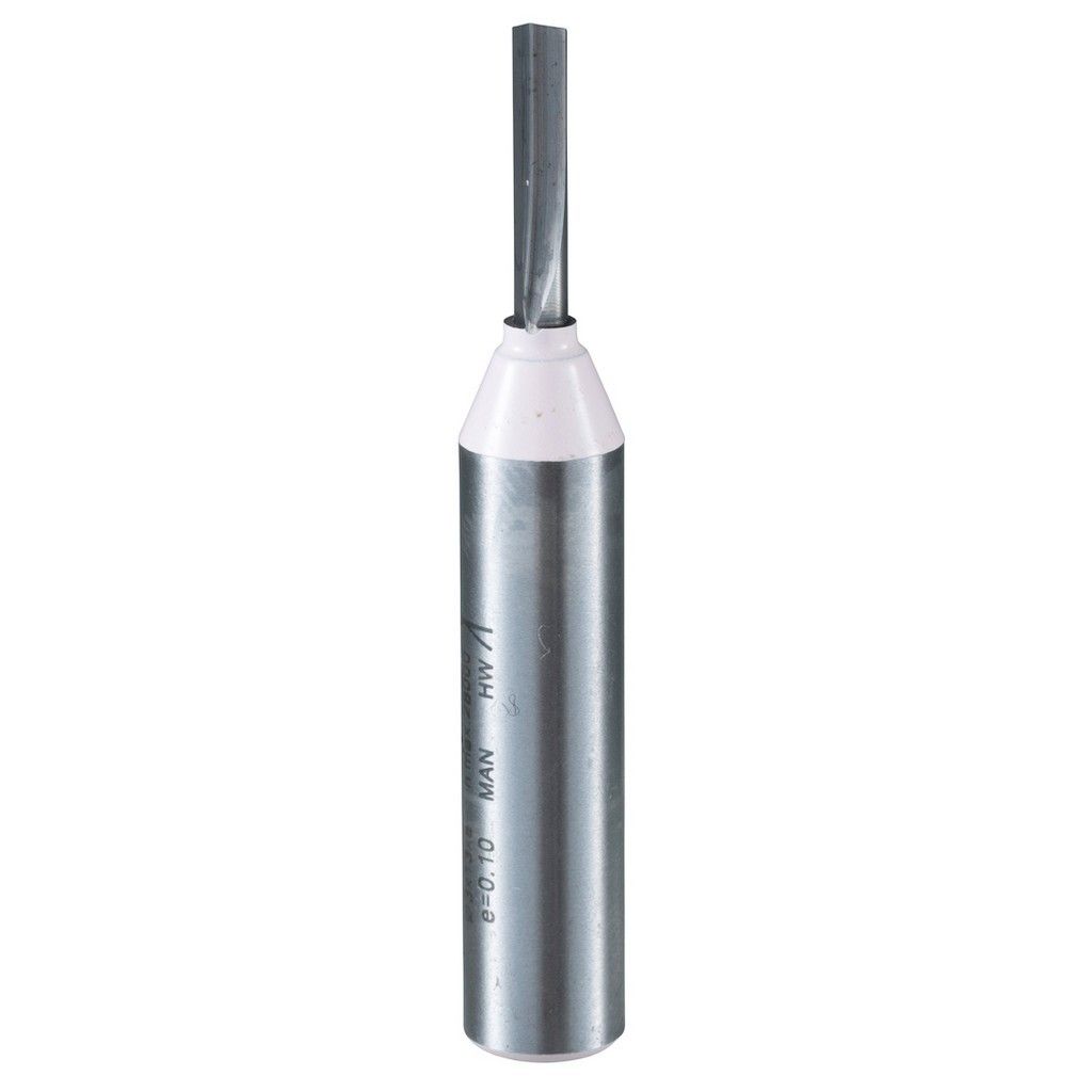 Makita D-47379 Fréza na drážky 3 mm (D-47379) Obrázek produktu 