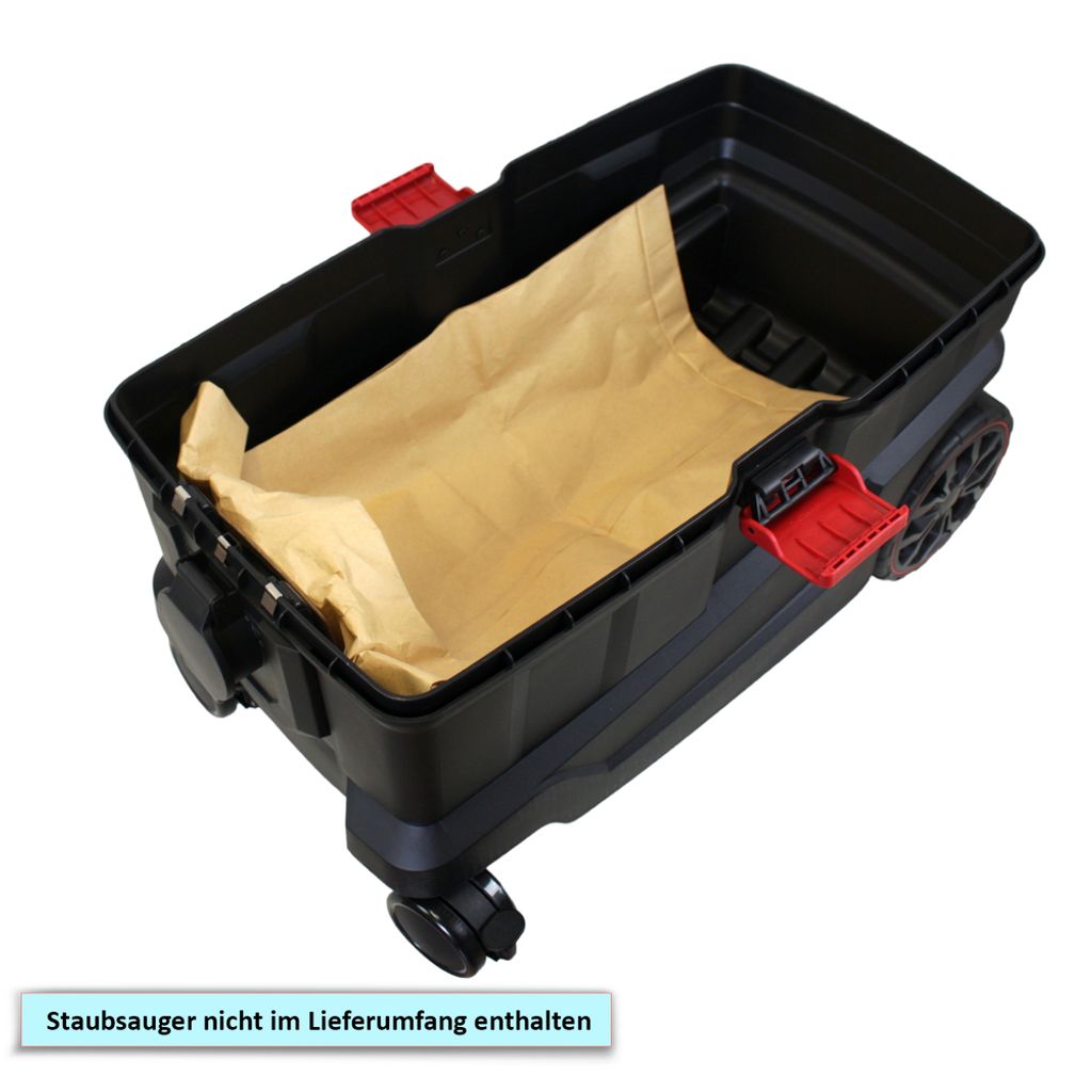 compatible con boquilla automática de repuesto para boquilla de suelo Silvercrest SBSB 750 A1