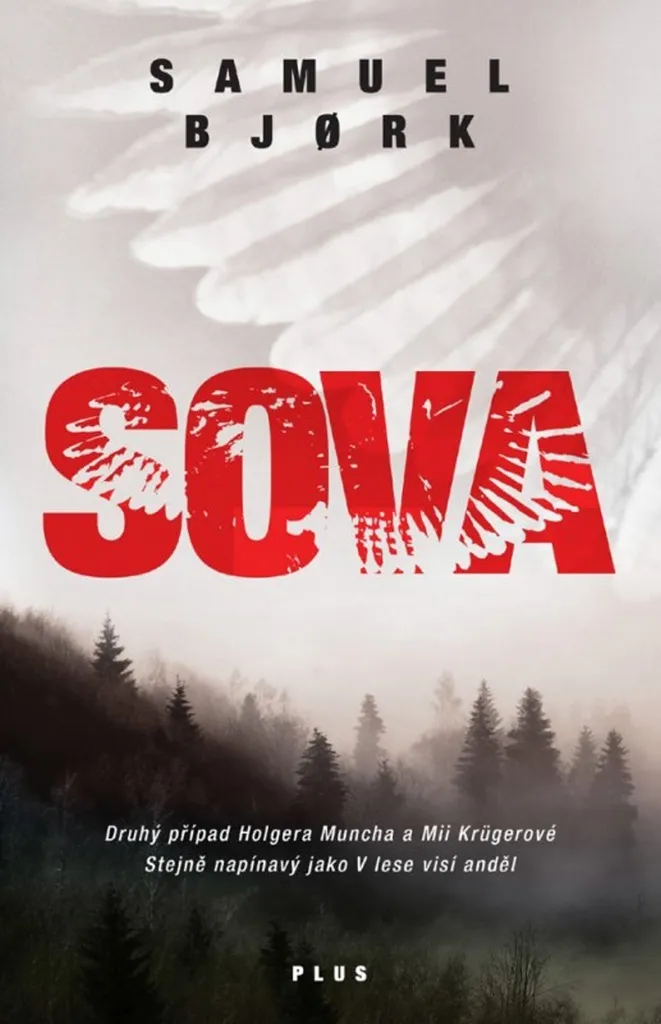 Sova Support Gaming avec Repose-Poignets et Gestion de Câbles Intégrée