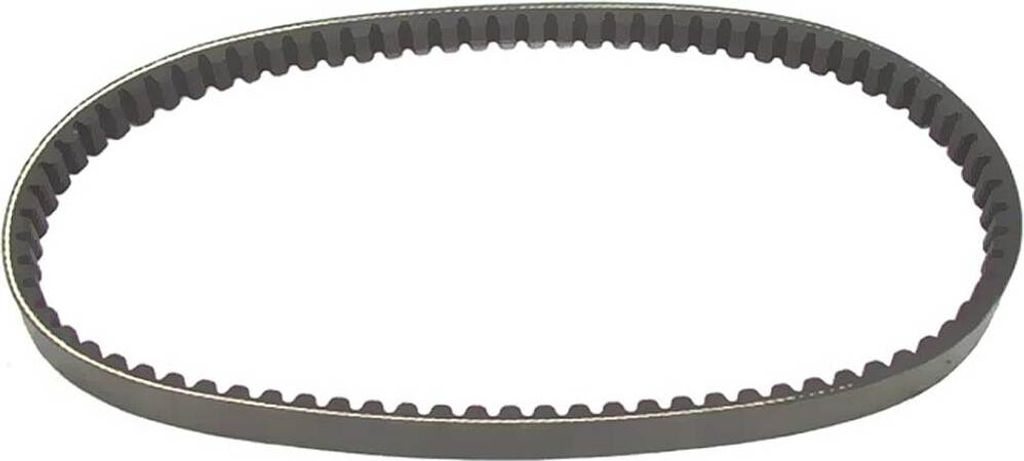 BANDO Keilriemen "Standard" 22,9 x 883 mm