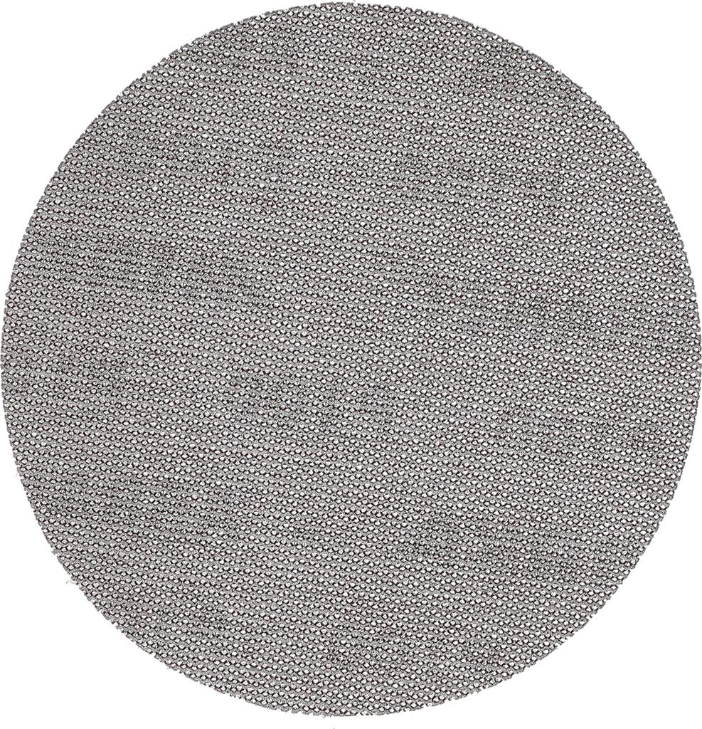 Mirka Abranet Ø 150 mm Grip Schleifstreifen P150 50x Produktbild 
