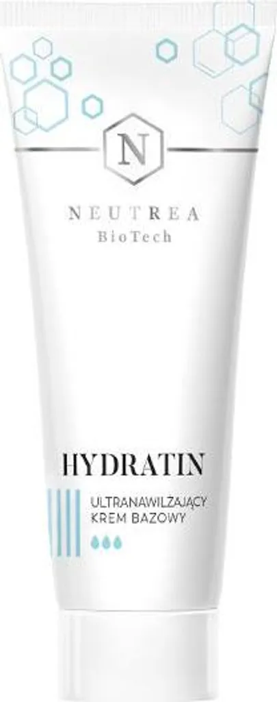 Soin Visage Hydratant Repulpant pour Peau Sèche - Texture Gel Frais