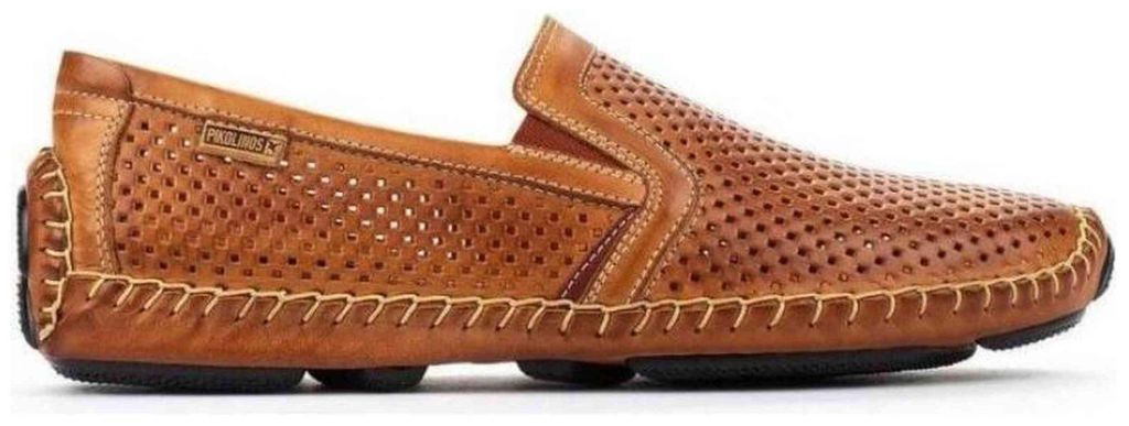 Mocassins Pikolinos 10151-108301 pour Uni Image du produit 