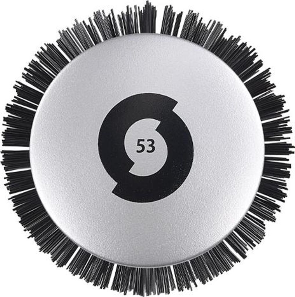 Sibel Ceram-X 53 ø 53mm - Thermobürste