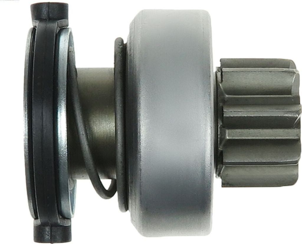 Anlasserfreilauf 8-Zahn AS-PL Freilauf Anlasser SD0529P