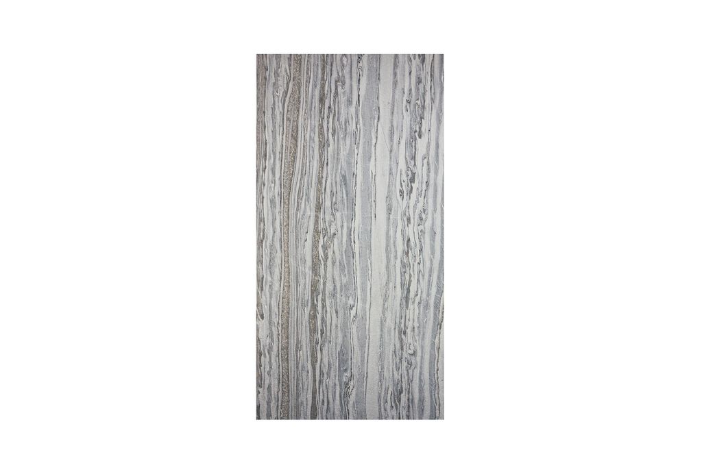 Wielkoformatowy fornir kamienny, biały marmur, 122x61cm, Zdjęcie produktu 