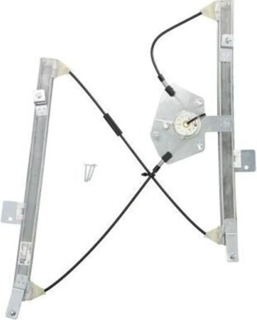 Lève-vitre Avant Droit C5 III RD RW - BLIC 6060-00-CI7194 - OE 9222 EP