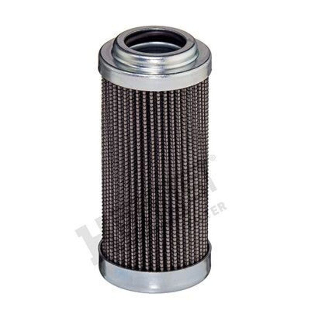 HENGST FILTER EY964H Automatikgetriebe Ölfilter Getriebeölfilter für CLAAS AXION