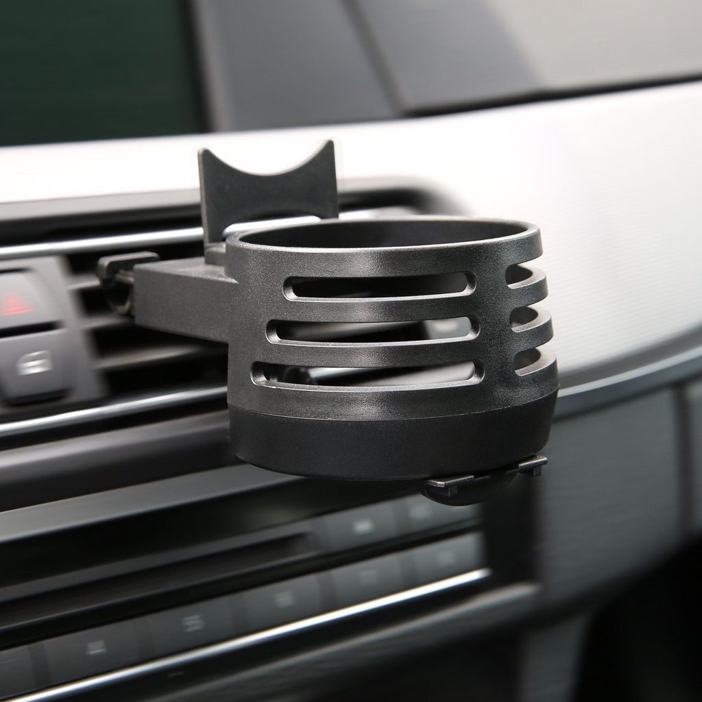 Wicked Chili Getränkehalter Air Cooler / Heater - Dosen Produktbild 8