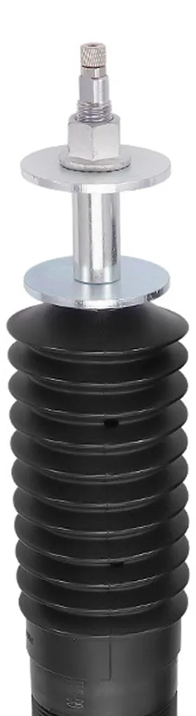Suspension arrière réglable en hauteur pour BMW Série 3 E90 E91 E92 E93 - 4