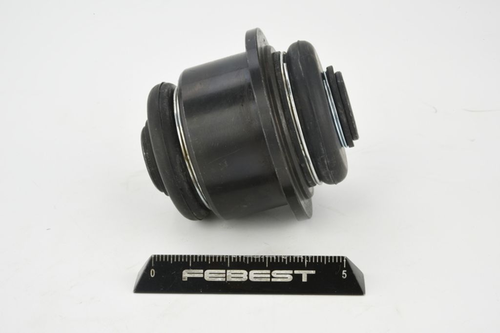 Febest Tab-244Z