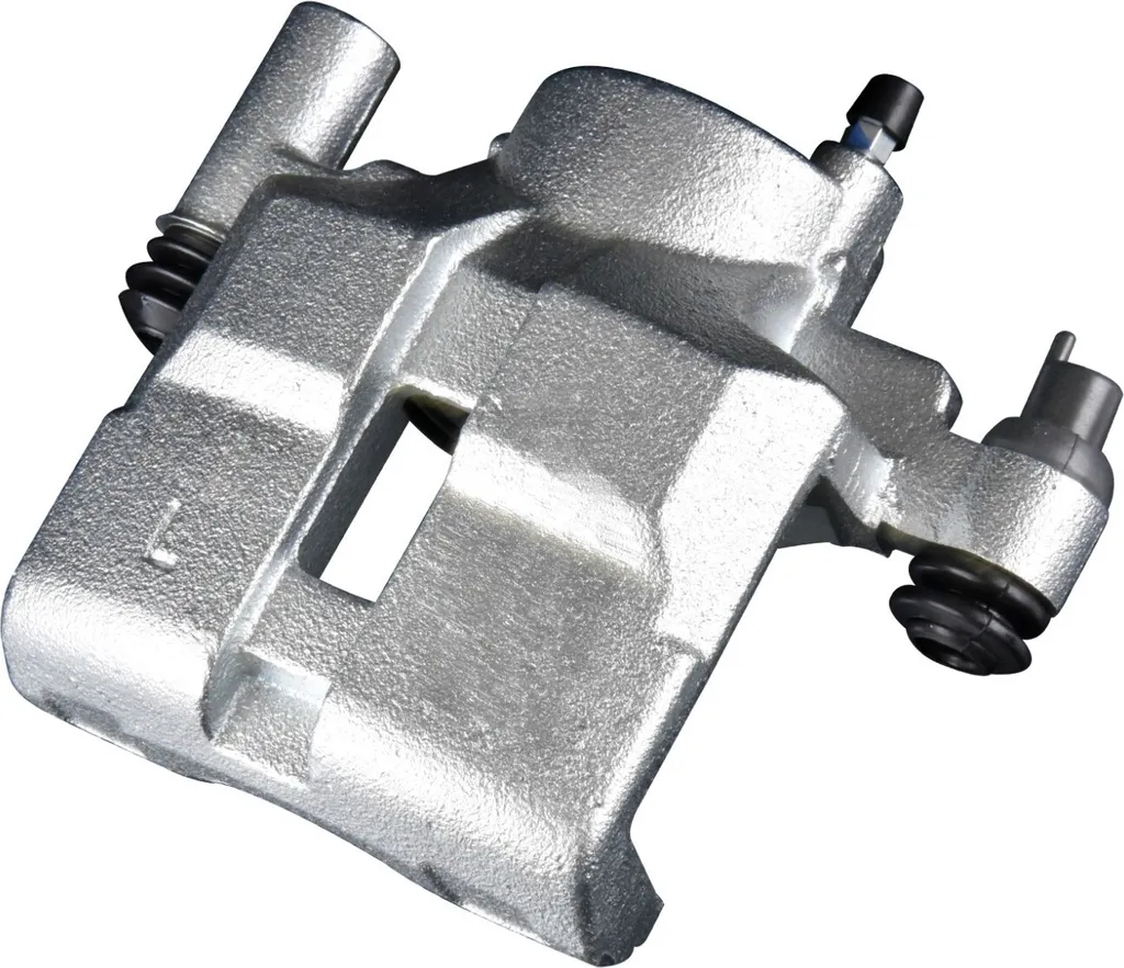 Étrier de frein fonte FEBI BILSTEIN 180077 anticorrosion MAZDA 6