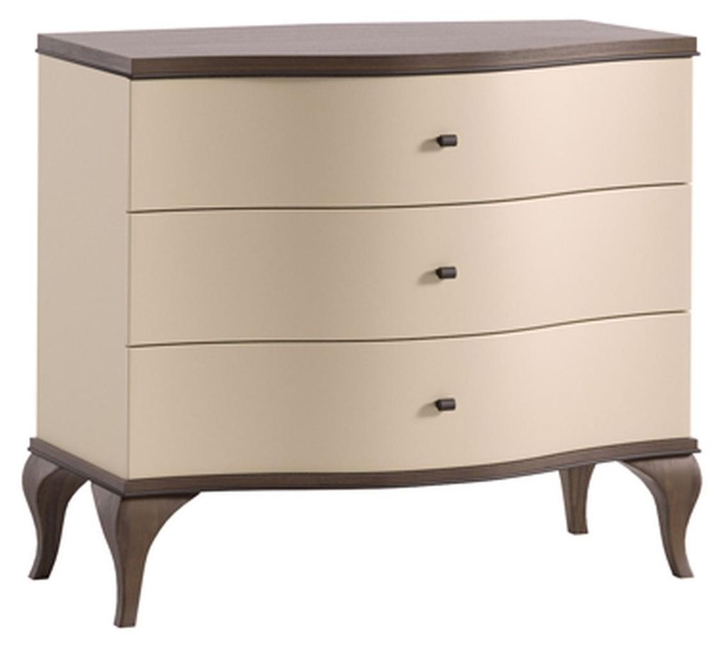 Hotel Luxus Möbel Wohnzimmer Schrank Kommoden Sideboard Anrichte Holz