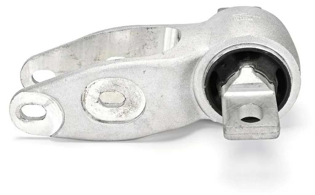 Support de moteur DELPHI gauche pour TESLA Model S 5YJS TEM159 - OEM
