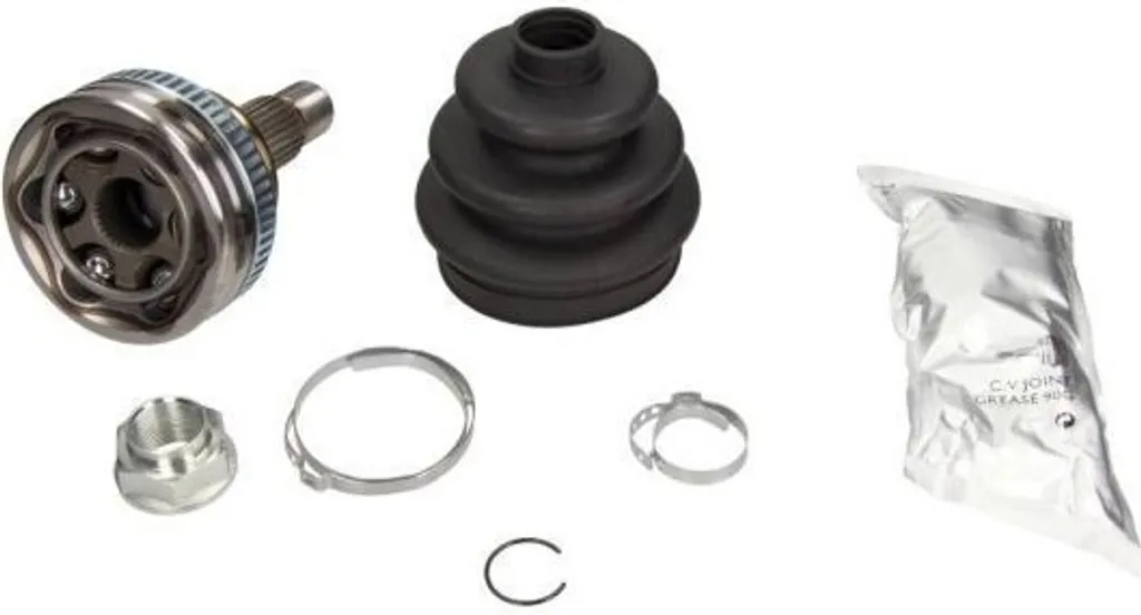 Joint de Cardan Transmission Freelander L314 Réparation TDJ100470