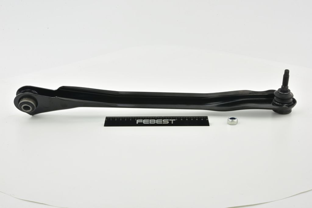 Febest 0525-Trb4 Produktbild 