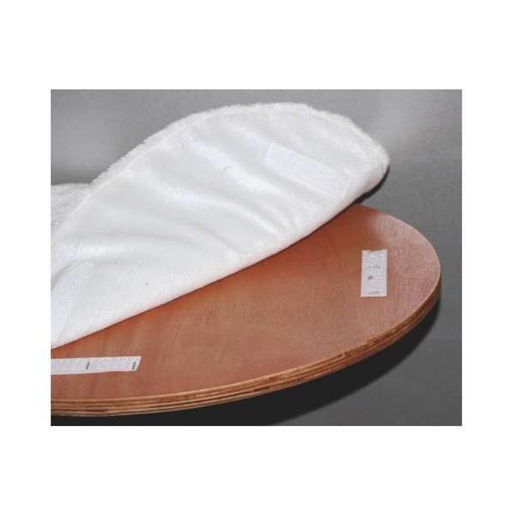 Kerbl Wandkratzbaum Dolomit Produktbild 10