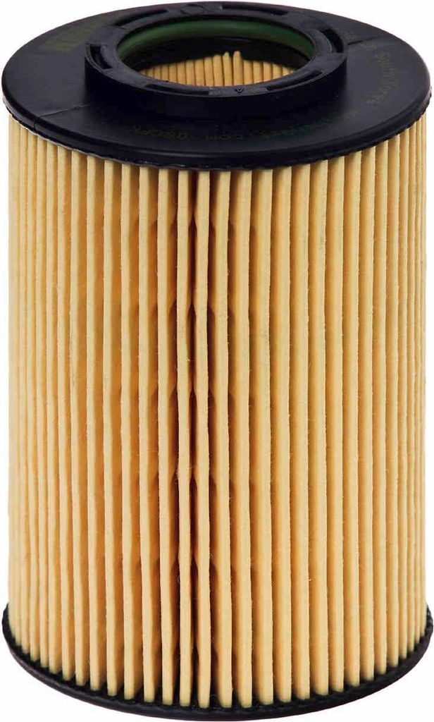 Hengst Ölfilter für Hyundai Kia