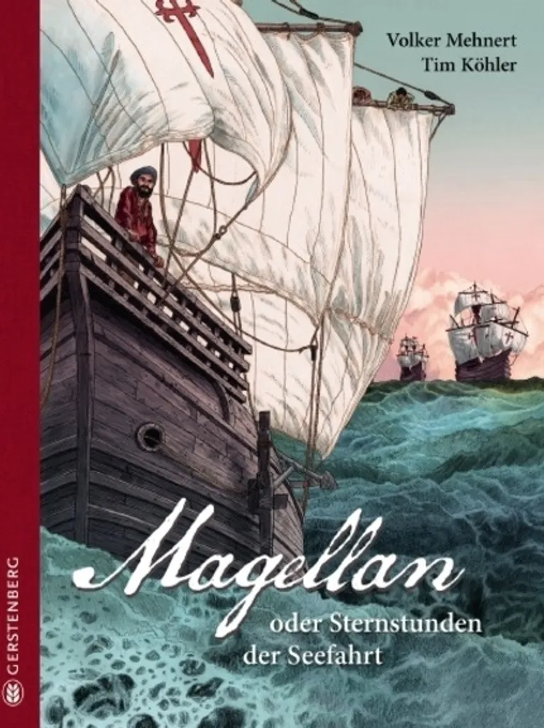 Valise de Voyage Magellan Rigide à 4 Roues Multidirectionnelles Légère