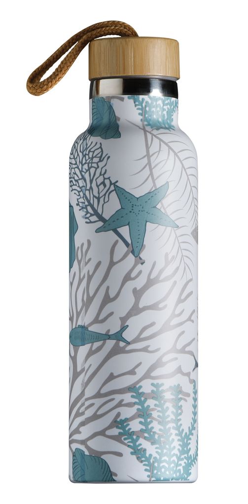 Thermosflasche Coastal Deep Sea
