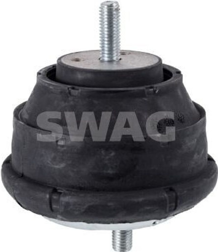 SWAG Motorlager Hydrolager für BMW 3 Limousine (E36) 20 13 0009