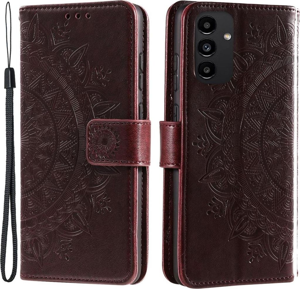 A product image showing a phone case.