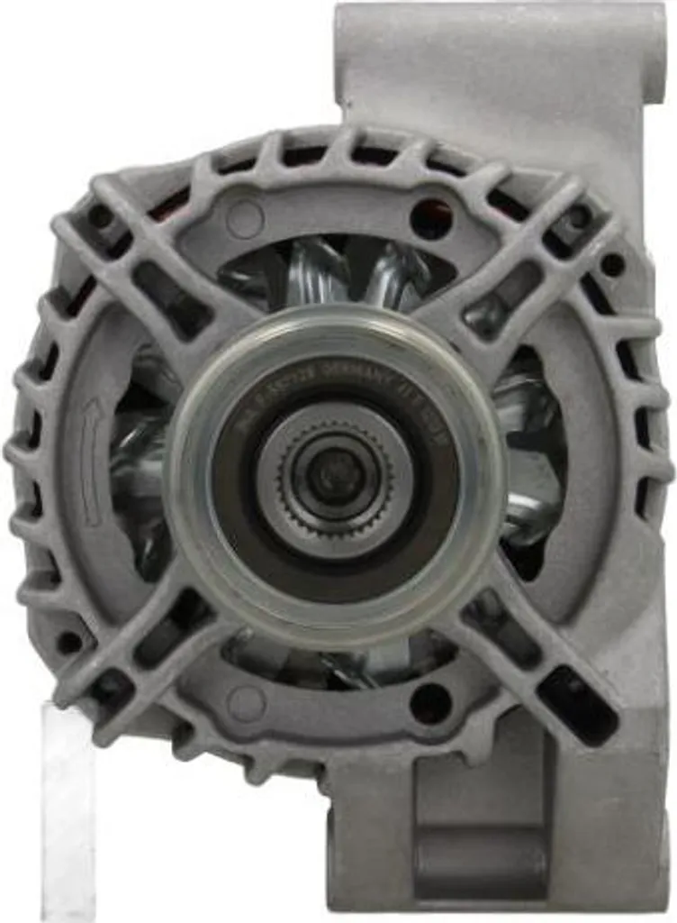 Alternateur de voiture compatible Fiat Panda Doblo et Opel Corsa C
