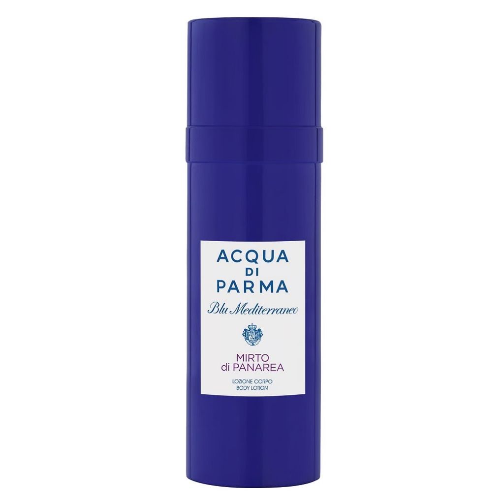Acqua di Parma Blu Mediterraneo Mirto Di Panarea Balsam do Obrázek produktu 