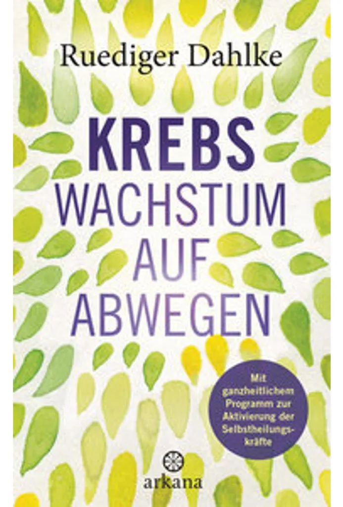 Krebs - Wachstum auf Abwegen : Analyse détaillée de la biologie tumorale