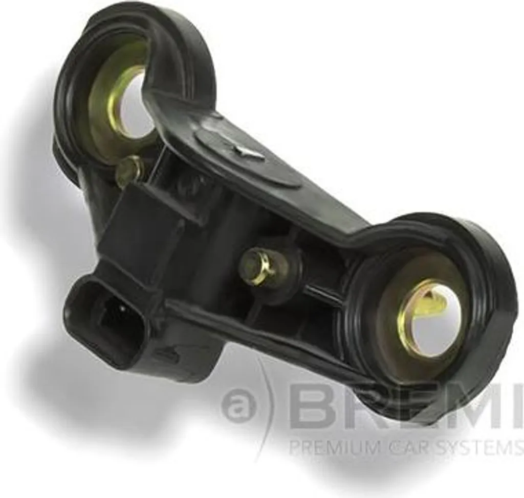 OFFERTA Sensore ABS BREMI 51001 | Ricambio 10456036 Chevrolet Lumina
