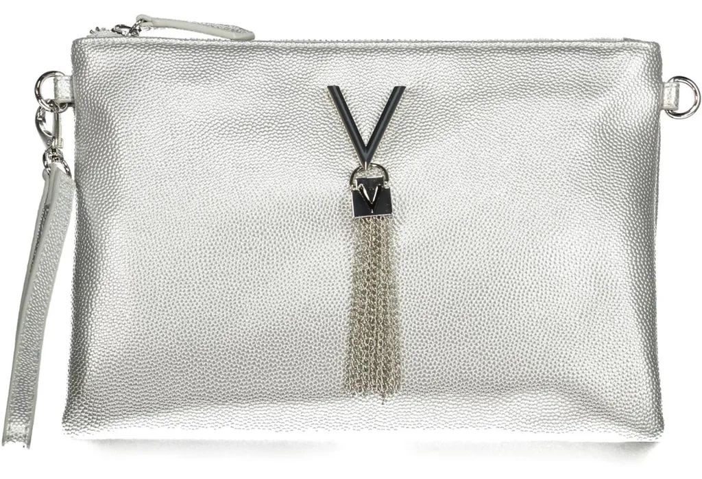 Pochette Valentino Divina 419G : Le Sac à Main Pratique et Ultra Chic